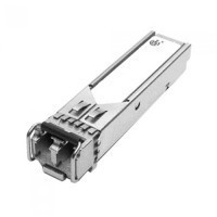 Allied Telesis AT-SPTX